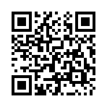 QR Code for 3HpKi3w827V7JvEmF9SfaYUYDJLd3KBbQM