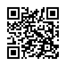 QR Code for 3HpKiHbPNnwQG98pNoBekN41v57CEcGdBo
