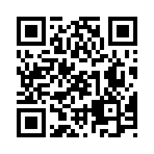 QR Code for 3HpKvkyPreNmTrRuoU38ULAkKpD1siDZox