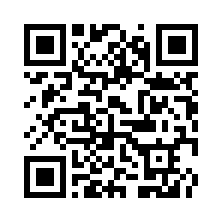 QR Code for 3HpKyjCPxFJ2n5vjtTLmA138zKWQQ55aRe