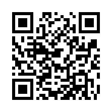 QR Code for 3HpL5TDBb2LWGv96gCTEBDJRLnwDfXbPyC