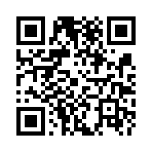 QR Code for 3HpL5adEk7VFW2YDNR48M3uNUGMfN4FDbW