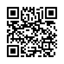 QR Code for 3HpLAgx41iC9EbX2ECCXkTsBWLBYPrryGn