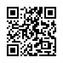 QR Code for 3HpLB8k7WULyePQETL4rbs8ArSbRPo648L