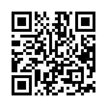 QR Code for 3HpLFUX6gwD54xtpcVXJzyFELCPQPAYVk2