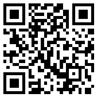 QR Code for 3HpLL1PJC3TUNFcRnJ4LPGC4Fpbwp8aS2d