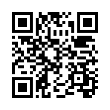 QR Code for 3HpLN4gSpqfejCpu33gjQx9tG3QTpr2adF