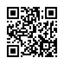 QR Code for 3HpLdoAzCU7RwGkQqTqi9bbguv7JE4moXg