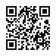 QR Code for 3HpLmCNZ1igbS5BpyN9WLjfwStTYF3VeTV