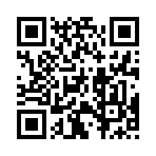QR Code for 3HpLofjYWFkKnAFabtnaqRpQVC7ing8aJ1