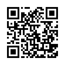 QR Code for 3HpLrcsJDPW3UqBm3QixaxLftSmX24ampL
