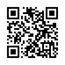 QR Code for 3HpLyryBC2PyMDJzcyGqv4SkHsrg9JYLso