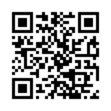QR Code for 3HpM1qCWADEf5Uuynm9FqMuQwQYBCUPzRJ