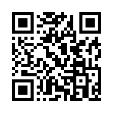 QR Code for 3HpM21GLZa2G4EhucdGmDfQaNaeWRqKzYd