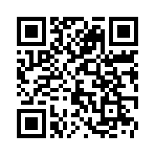 QR Code for 3HpME4T5bMc2MzAB5hmh91c74Pbff3EYaS