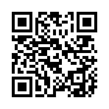 QR Code for 3HpMLsJJdTrt3bGje8HzAEq4pJUXoKf4X4