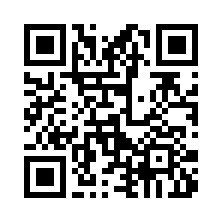 QR Code for 3HpMP2ZUAF42Fh6VhKdpytnc8x2NMYFYH8