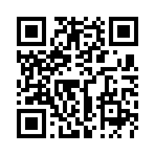 QR Code for 3HpMSsdTpgcxQtEfZfzfRSv9FcDGjvGbWA