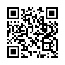 QR Code for 3HpMUBCYTTmgoibiTunEJer8AnKXsSht69