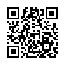 QR Code for 3HpMZfsABCHqr6TGJAFUwDtiLT8HnUt5DT