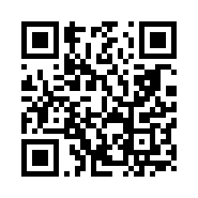 QR Code for 3HpMaojcBrKAkYdbEnR2bB5qxriNsUvjFB