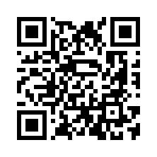 QR Code for 3HpMiztN7RNG1Ucf6Ei2sB6HUJajeEPo7f