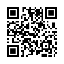 QR Code for 3HpMrJQuaJEkTprksCjTL5tJqrtGPCFmXN