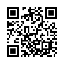 QR Code for 3HpNGLr8e52ZYYZX7rF2TNgiitG45LEYuV
