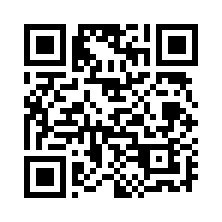 QR Code for 3HpNGbdRHcEn3TqyfyKL9eLknF23FtfCa1
