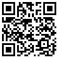 QR Code for 3HpNKiBF4imsD8f9cp31XdaAiAE4Ekv4Fb