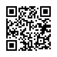 QR Code for 3HpNMcdwKjUXg4iUmEB4d9fbWGFE6WMSNs