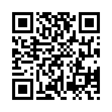QR Code for 3HpNd2DRLR4pTe1UGkQQdAefuPvw4KLmjT