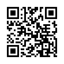 QR Code for 3HpNdWHEdcQUWuvEfHHi7n96SzePPA8vJ1
