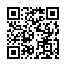 QR Code for 3HpNsdFCd5y24UvMRdPSpWDwz4MvXnw23e