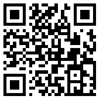 QR Code for 3HpNx9abV8CsrVbMsGG4DmratcwMCaGMEX