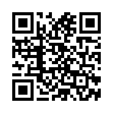 QR Code for 3HpP7rR3wqpM57fFSVvNzzokj7mcLtbT4X