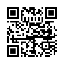 QR Code for 3HpPEM3dFmQLpHi7xPyf42P4JrmYQgADSK
