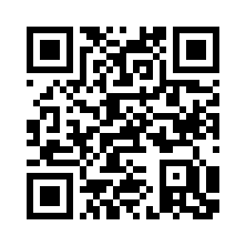 QR Code for 3HpPKMYbJ5z5TYDCDTb3HiMppChnPe9e84