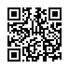 QR Code for 3HpPL9Azdo2tchRYY4NWAHvt8NmwmbLJEv