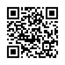 QR Code for 3HpPLbaXMBee5ugMKMxBGiJqK5KQNzJSn5