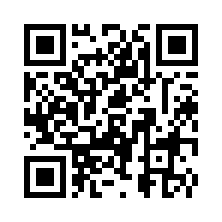 QR Code for 3HpPRADGkh94BLF49iMPy1wcwkq8A3QMus