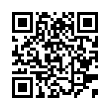 QR Code for 3HpPSKRYKpCvR4Gwt38pJj8DCXSE38Cdq7