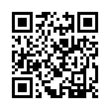 QR Code for 3HpPT3dMfxQWFZJWMqNc9D4SRwHTNcHuhw