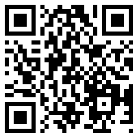 QR Code for 3HpPaBn18Xx59kWXWvEVSC2jzeSpGzCCEb