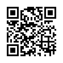 QR Code for 3HpPeF2MZPjN4c57QmS3GnhS6PdsTYrBFM