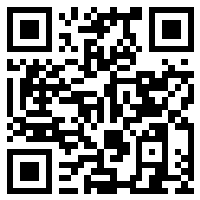 QR Code for 3HpQBPdEDixXWFPMGQEd8m4aUXxrMLWMfN