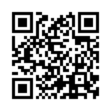 QR Code for 3HpQFWVK2DsasBra4h2pm4PmJDACswxMQb