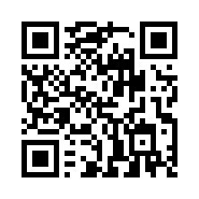 QR Code for 3HpQG8FqbJdFvSR3pXBdmHU994Jc4nsxT8
