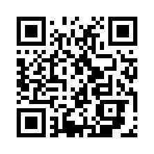 QR Code for 3HpQHpSrYdNsiSuYpGBFKBHT552WCL18F7