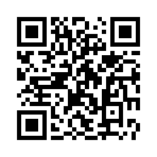 QR Code for 3HpQJ1zao7sXmfyx5YrXJR3QPvgdkPvytS